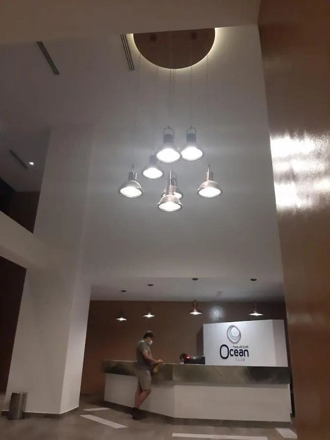 Appartamento Hermoso Apartamento A 300 M Playa Bello Horizonte Pozos Colorados Santa Marta  Colombia